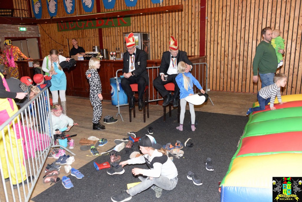 ../Images/Kindermiddag 2019 081.jpg